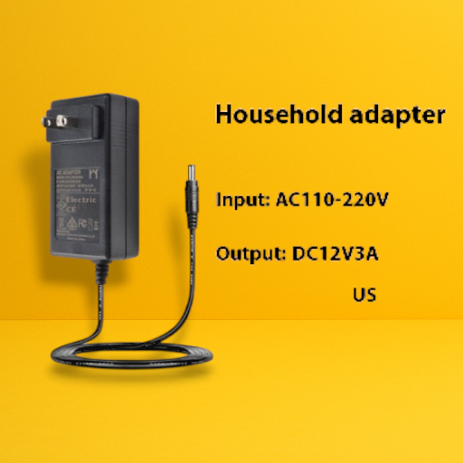 ThermoDrive — Smart 12V Auto Beverage Station (Heat & Cool)